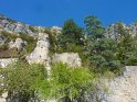 2016-09-20 12-24-53 Vallee du Cele-St Sulpice MBo